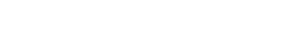 Logo Nachlassverwertung Wolff