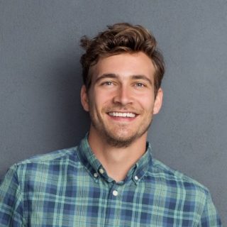Bewertungsfotos Bewertungsfoto von Herrn Nitschke