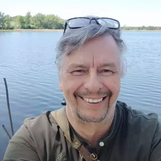 Bewertungsfoto Staak Bewertungsfoto von Herrn Staak